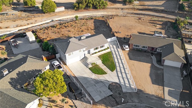 Detail Gallery Image 46 of 54 For 1436 Hilltop, Norco,  CA 92860 - 4 Beds | 2 Baths