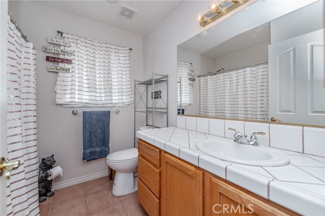 Detail Gallery Image 32 of 58 For 16326 Kasota Rd, Apple Valley,  CA 92307 - 3 Beds | 2 Baths