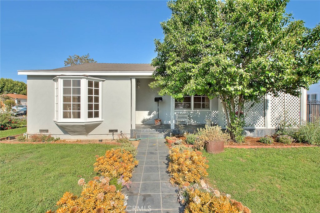 3442 Delta Avenue