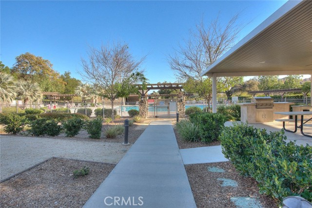 Detail Gallery Image 48 of 52 For 27368 Pumpkin St, Murrieta,  CA 92562 - 5 Beds | 3 Baths