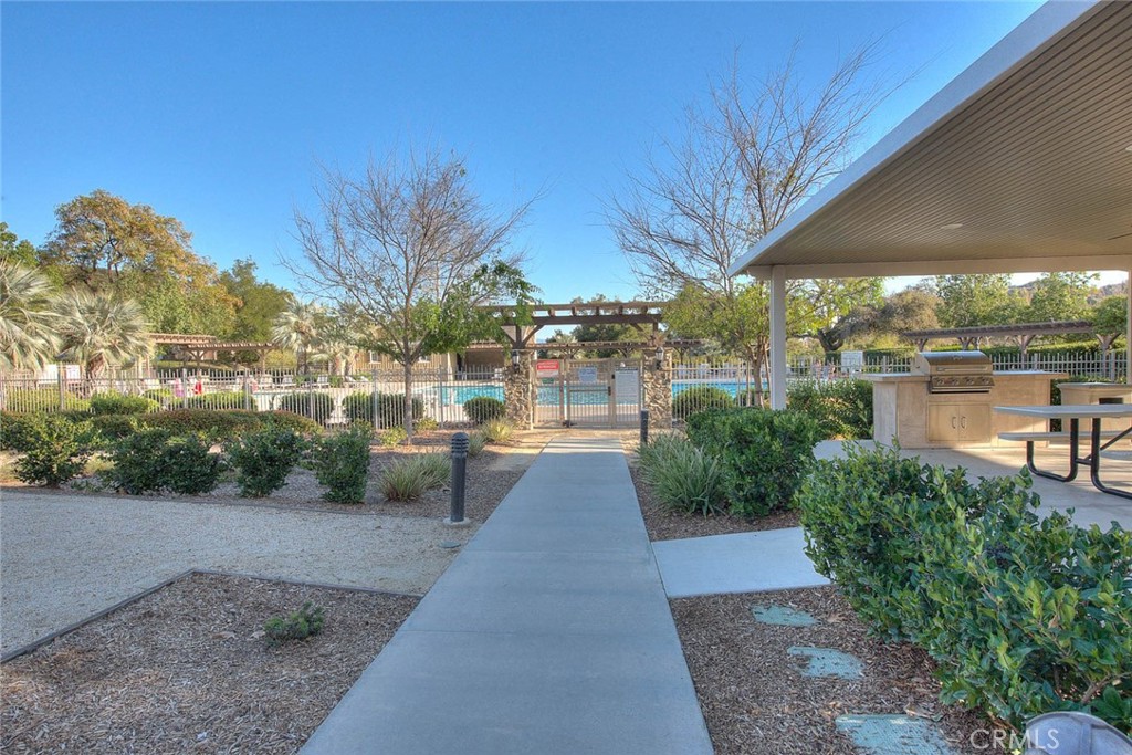 MLS #SW25153446 img 48