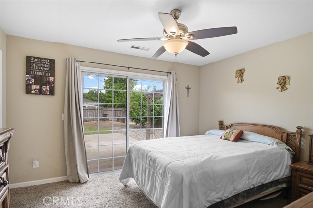 Detail Gallery Image 6 of 24 For 2836 Tahoe Dr, Merced,  CA 95340 - 3 Beds | 2 Baths