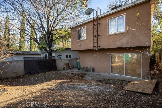 Detail Gallery Image 11 of 12 For 6045 Oak Knolls Rd, Simi Valley,  CA 93063 - 2 Beds | 1 Baths