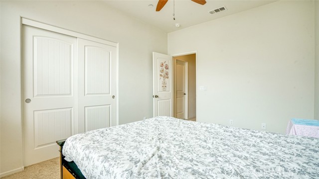 4248 W 5th Street, Santa Ana CA: https://media.crmls.org/medias/bbd98264-36d8-4c19-90ad-d16e1eb74124.jpg