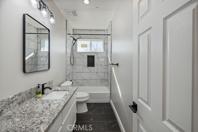 Detail Gallery Image 17 of 63 For 5448 Dunn Ct, Catheys Valley,  CA 95306 - 4 Beds | 2 Baths