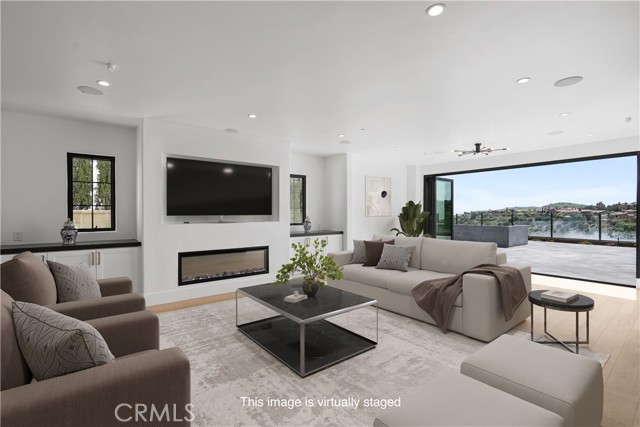 Detail Gallery Image 3 of 16 For 6 Night Sky, Newport Coast,  CA 92657 - 5 Beds | 5/1 Baths