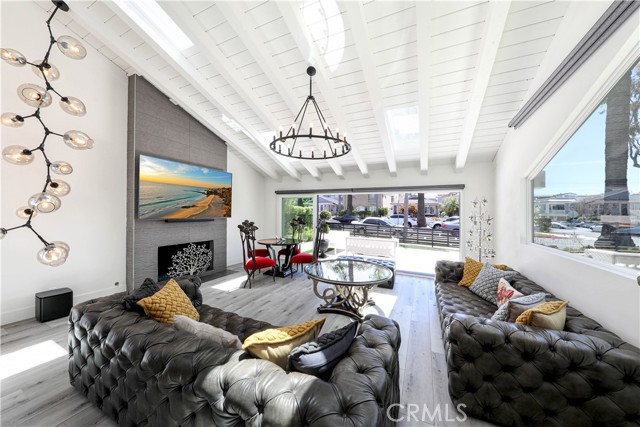 Detail Gallery Image 9 of 35 For 503 Marguerite, Corona Del Mar,  CA 92625 - – Beds | – Baths