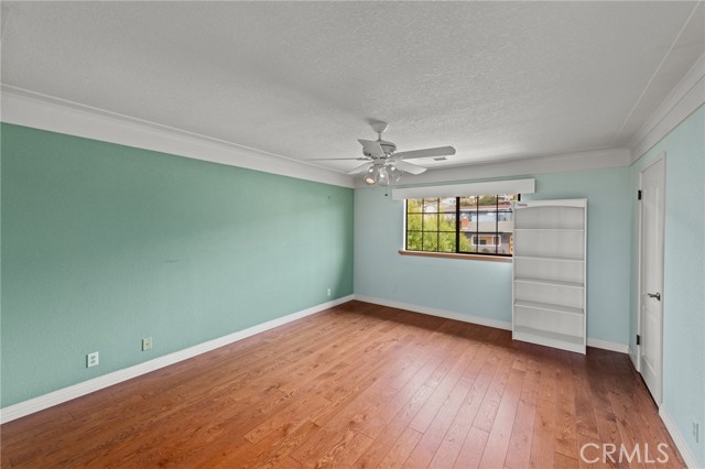2761 Hemlock Avenue, Morro Bay CA: https://media.crmls.org/medias/bbd9b8a0-5bd1-4917-a1d6-0fb3b1a094c6.jpg