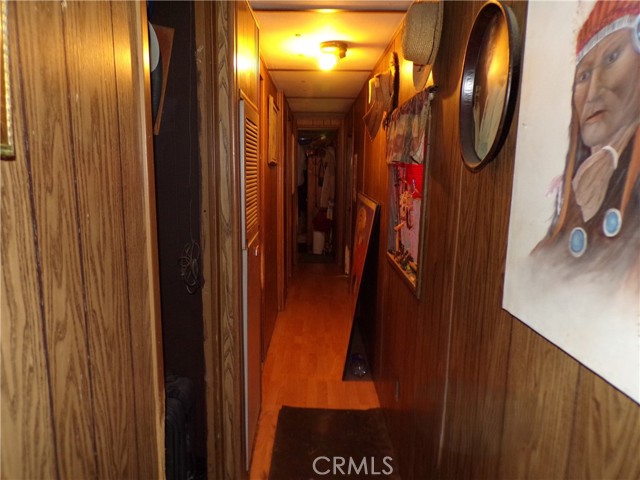 Detail Gallery Image 22 of 28 For 1825 Noble Way, Landers,  CA 92285 - 2 Beds | 1 Baths