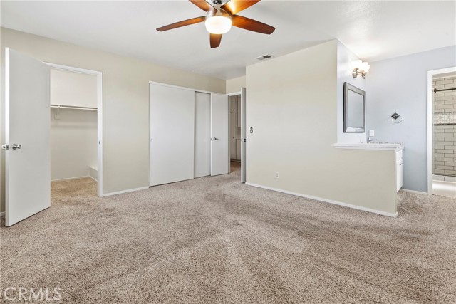Detail Gallery Image 18 of 28 For 1126 E Foster Rd #B,  Santa Maria,  CA 93455 - 3 Beds | 2/1 Baths