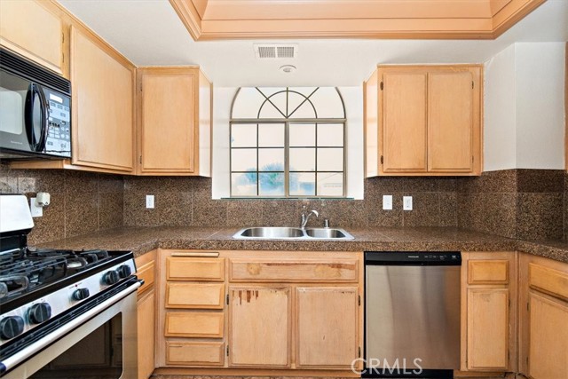 Detail Gallery Image 9 of 30 For 1451 E Padua Way, Palm Springs,  CA 92262 - 2 Beds | 2 Baths