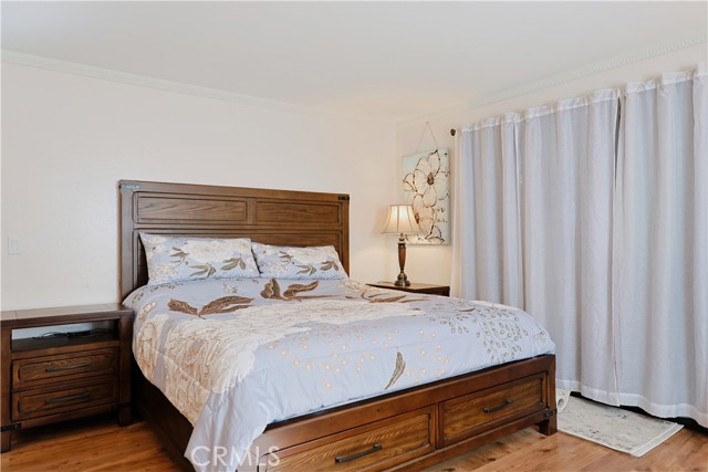 Detail Gallery Image 10 of 17 For 212 E Imperial Ave a,  El Segundo,  CA 90245 - 3 Beds | 2 Baths