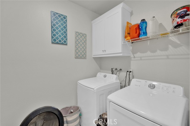 Detail Gallery Image 18 of 27 For 15389 Diamond, Victorville,  CA 92394 - 3 Beds | 2 Baths