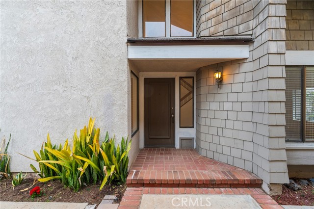 Detail Gallery Image 5 of 43 For 27 Lucero, Irvine,  CA 92620 - 4 Beds | 2/1 Baths