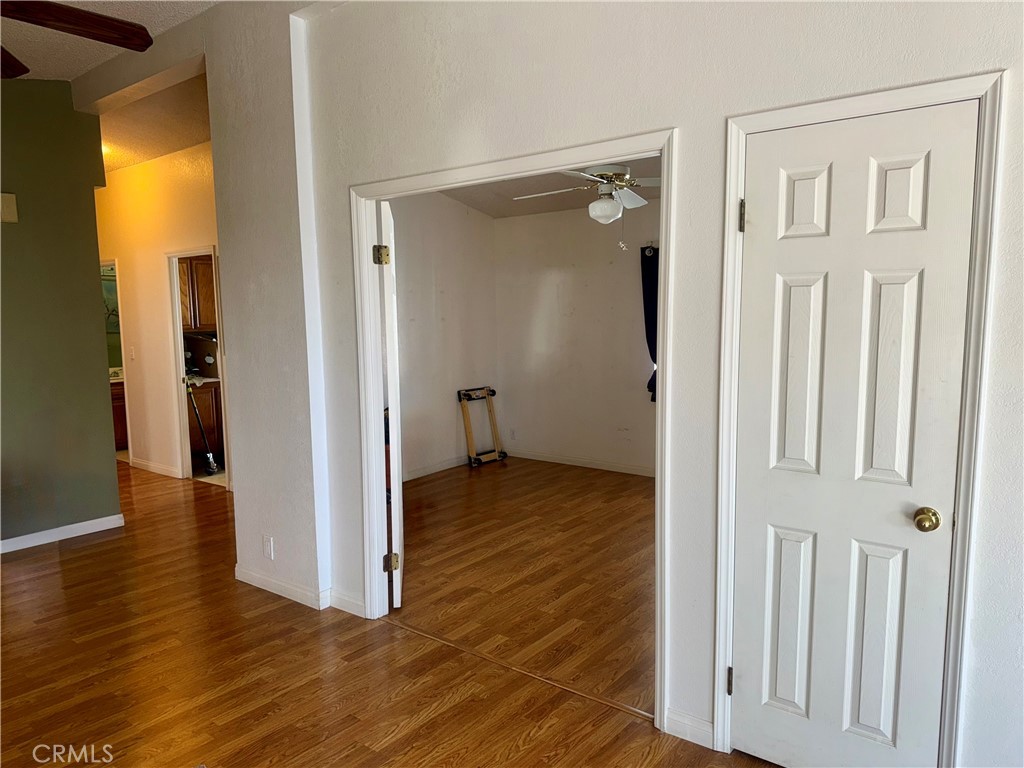 MLS #OC26155267 image #7
