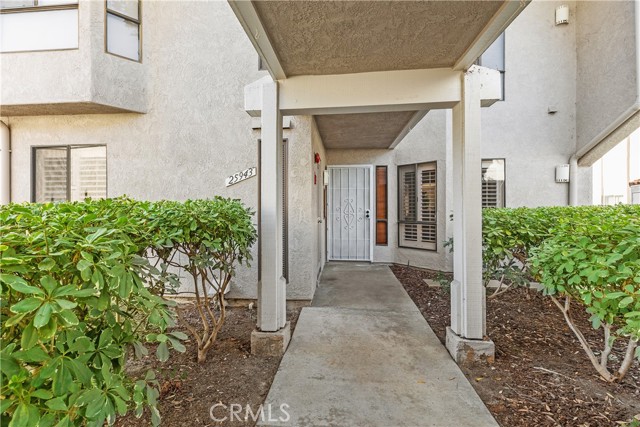 Detail Gallery Image 31 of 52 For 25943 Orbita #76,  Mission Viejo,  CA 92691 - 2 Beds | 2 Baths