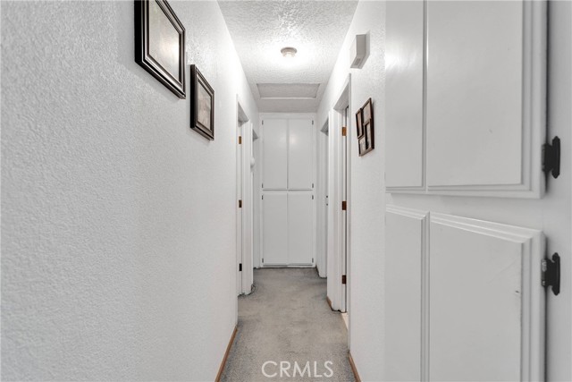 Detail Gallery Image 19 of 38 For 15869 Calandria Way, Victorville,  CA 92394 - 3 Beds | 2 Baths