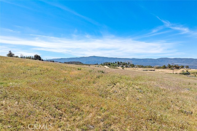 Detail Gallery Image 3 of 29 For 5 Sorensen Rd, Aguanga,  CA 92536 - – Beds | – Baths