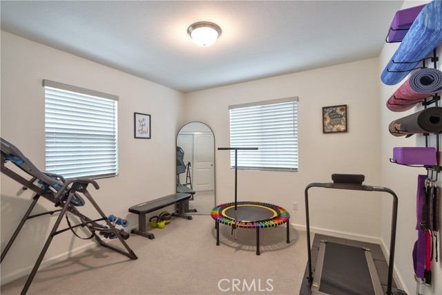 Detail Gallery Image 34 of 51 For 41985 Emelia St #301,  Murrieta,  CA 92562 - 3 Beds | 2/1 Baths