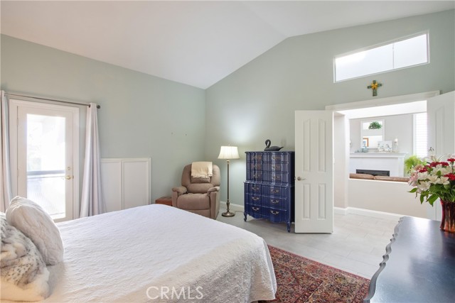 Detail Gallery Image 28 of 57 For 40581 via Amapola, Murrieta,  CA 92562 - 3 Beds | 2/1 Baths