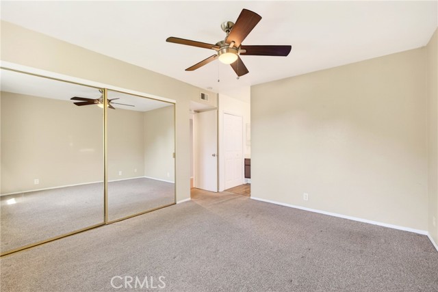 Detail Gallery Image 8 of 29 For 2115 Ohio, Signal Hill,  CA 90755 - 2 Beds | 2 Baths