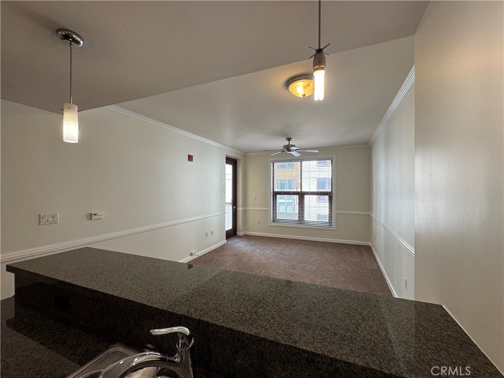 1150 J Street - photo 13