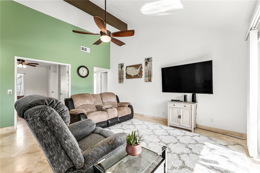 MLS #JT25260545 image #6