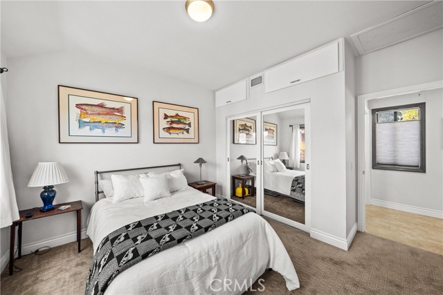 Detail Gallery Image 37 of 49 For 903 Muirfield Dr, Newport Beach,  CA 92660 - 2 Beds | 2/1 Baths