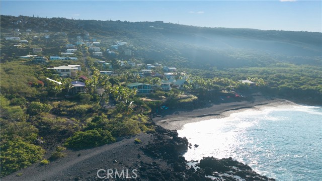 Detail Gallery Image 65 of 67 For 87287 Kaohe Rd, Unincorporated,  HI 96704 - 4 Beds | 3/1 Baths