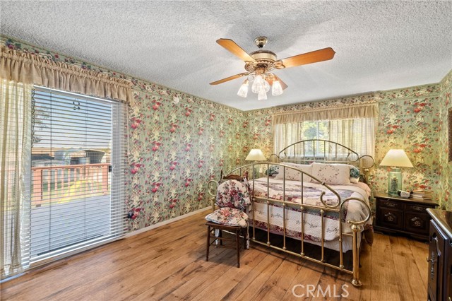 Detail Gallery Image 27 of 69 For 34378 7th Standard, Bakersfield,  CA 93314 - 4 Beds | 3 Baths