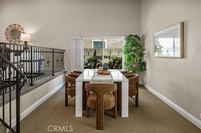 Detail Gallery Image 8 of 36 For 21432 via Viajante, Lake Forest,  CA 92630 - 3 Beds | 2/1 Baths