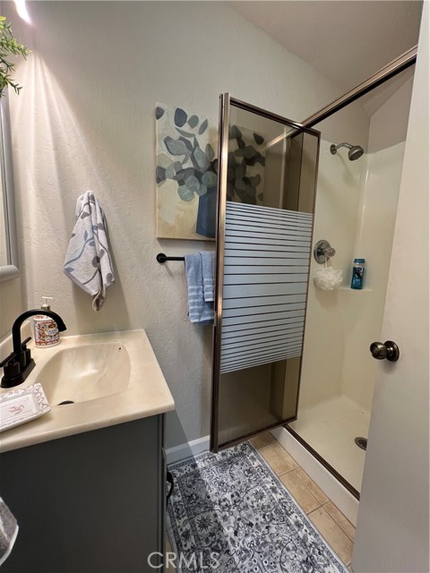 Detail Gallery Image 60 of 65 For 13017 Park Dr, Lower Lake,  CA 95457 - 3 Beds | 2 Baths