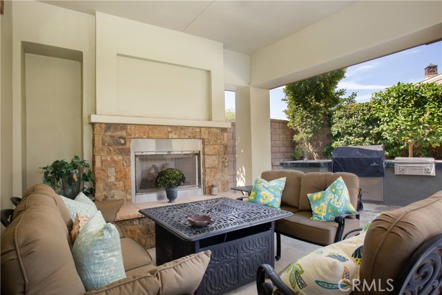 Detail Gallery Image 29 of 35 For 4731 Oceanridge Dr, Huntington Beach,  CA 92649 - 5 Beds | 6/1 Baths