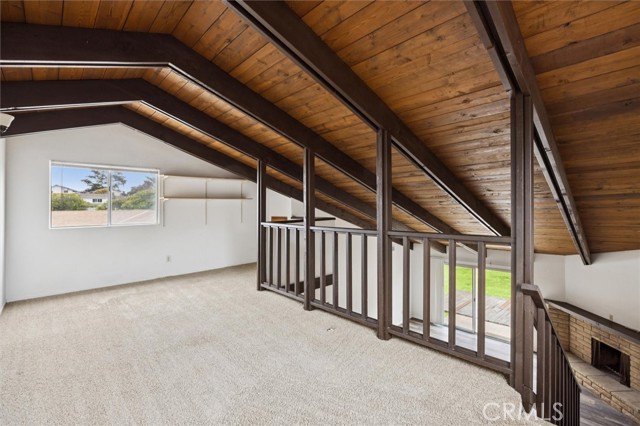 1892 8th Street, Los Osos CA: https://media.crmls.org/medias/bbda896d-2c04-4813-a14f-6ac2956f220f.jpg