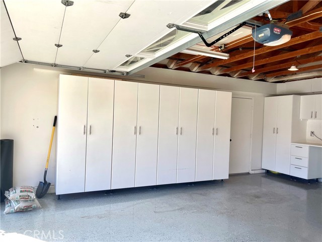 Detail Gallery Image 39 of 43 For 25181 Fairgreen, Mission Viejo,  CA 92692 - 3 Beds | 2/1 Baths