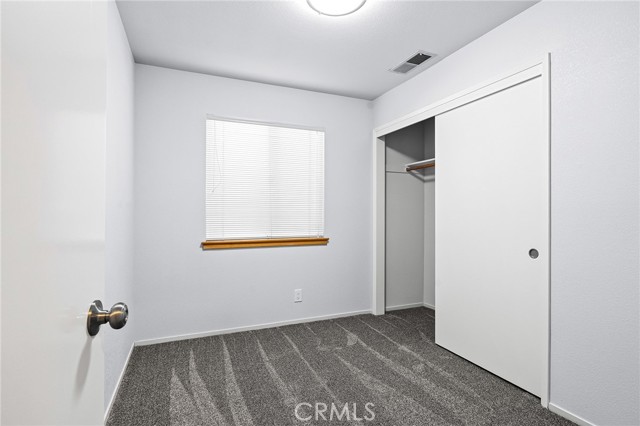 Detail Gallery Image 35 of 61 For 493 Autumn Gold Dr, Chico,  CA 95973 - 4 Beds | 2 Baths