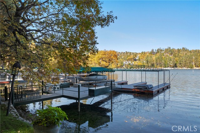 Detail Gallery Image 54 of 62 For 27772 Hamiltair Dr, Lake Arrowhead,  CA 92352 - 5 Beds | 5 Baths