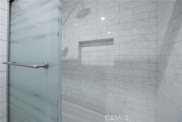 Detail Gallery Image 12 of 21 For 28947 Thousand Oaks #139,  Agoura Hills,  CA 91301 - 2 Beds | 1 Baths