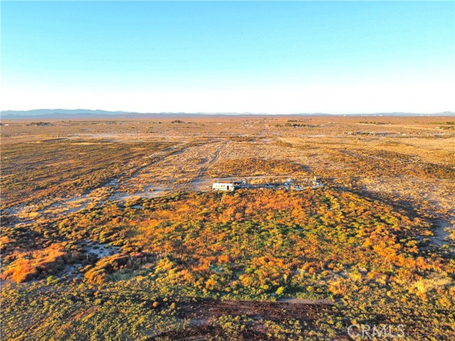 Detail Gallery Image 11 of 18 For 0 100 St E, Lancaster,  CA 93535 - – Beds | – Baths