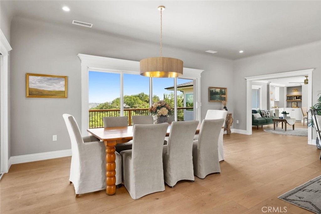 MLS #SC26135986 image #16