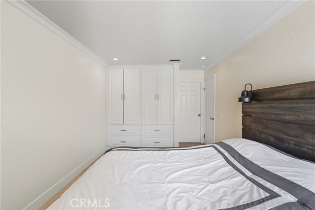 Detail Gallery Image 52 of 60 For 6070 E Summit, Anaheim Hills,  CA 92807 - 3 Beds | 3 Baths