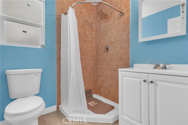 3738 A Ahern Drive, Baldwin Park CA: https://media.crmls.org/medias/bbdac88f-4986-4501-9db1-972e7022fcfd.jpg