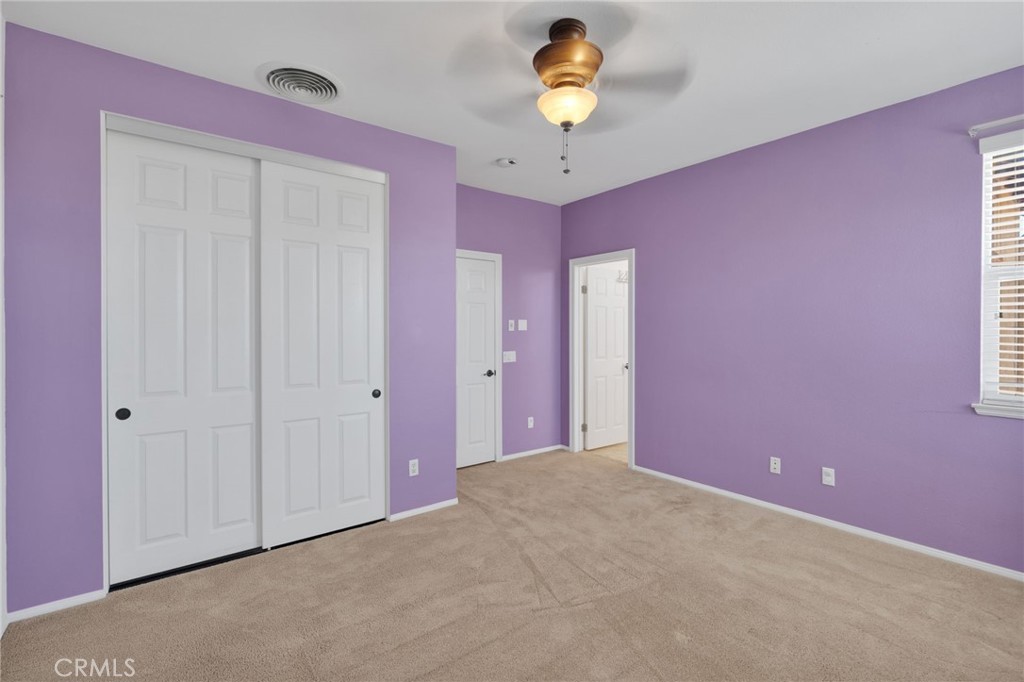 MLS #IG25170379 image #41
