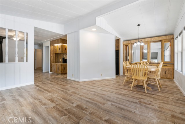 Detail Gallery Image 11 of 55 For 4276 Skylink Ln, Paso Robles,  CA 93446 - 2 Beds | 2 Baths