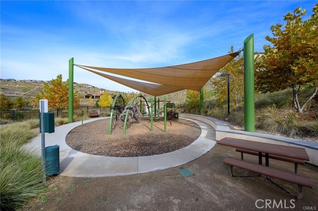 Detail Gallery Image 73 of 75 For 11932 Stonefield Dr, Corona,  CA 92883 - 4 Beds | 2/1 Baths