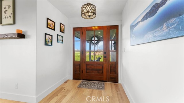 Detail Gallery Image 3 of 64 For 1553 Lofgren, Richvale,  CA 95917 - 3 Beds | 3 Baths