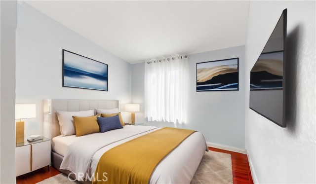 Detail Gallery Image 9 of 36 For 6301 Warner Ave #5,  Huntington Beach,  CA 92647 - 3 Beds | 2 Baths