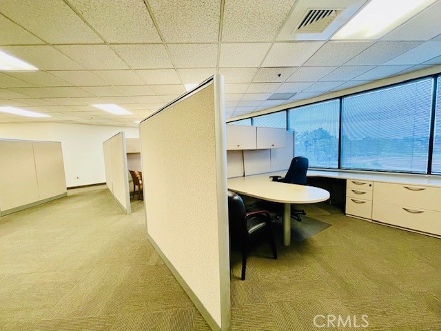 800 N Haven Avenue, Ontario, California 91764, ,Commercial Lease,For Rent,800 N Haven Avenue,CRIV24254329