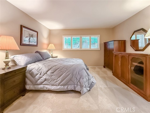 17508 Marilla Street photo 40