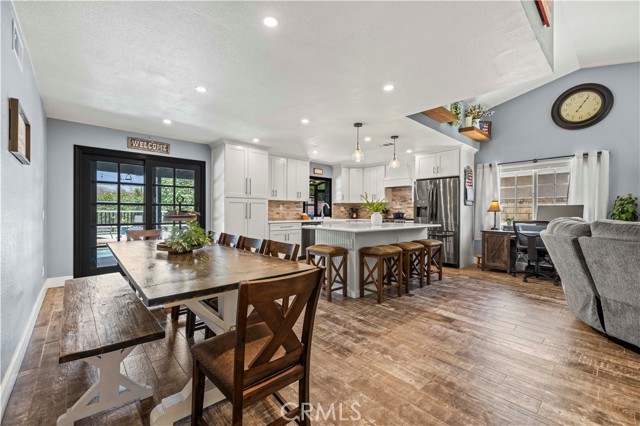 Image 12 of 33 For 22929 Beech Creek Circle